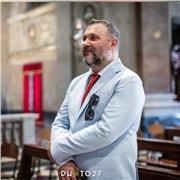 Ing. Informatico propone CORSO di PROGRAMMAZIONE WEB